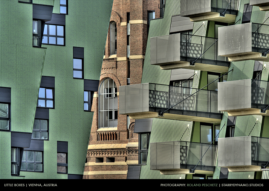 2854076494_dcfdf09bbb_o