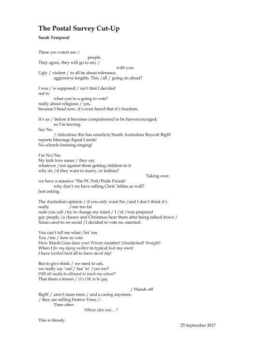 PostalSurvey cut-up-SarahTemporal.jpg